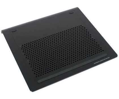Podkładka chłodząca pod laptopy ZALMAN ZM-NC2000(BLACK)